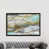Black Framed Canvas is unavailable
