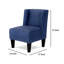 Chaise pour enfant Carie-108470605