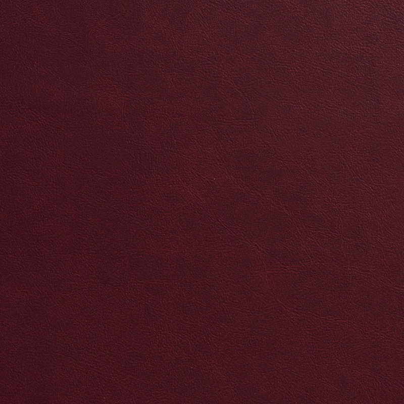Vinyle pour l'extérieur / l'intérieur, Marron