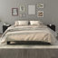 Jemena 40cm W Bedside Table-518047661-502571652