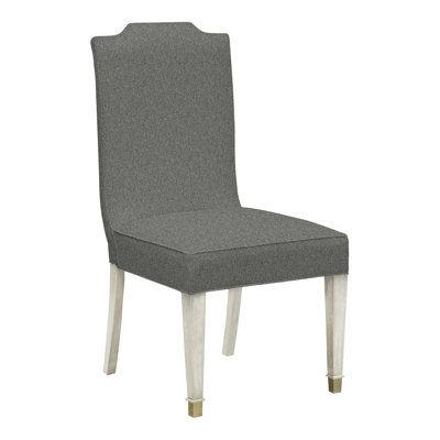 Michael Weiss Travis Side Chair