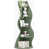 Vert sauge