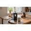 Cafetière et théière 600 ml Any Press
