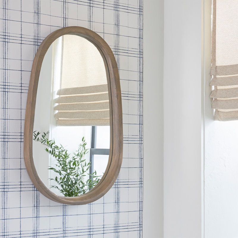 Miroir d'appoint Armadale