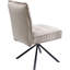Chelsea Upholstered Dining Chair-80372195