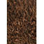 Breeze Brown Area Rug-1085300007