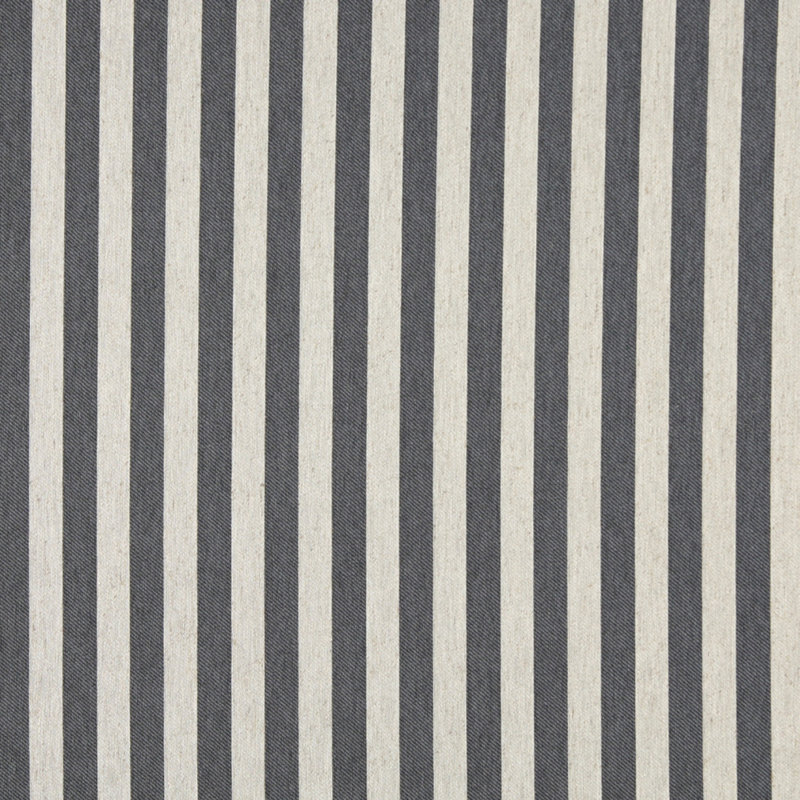 Tissu tissé à l’extérieur, Bleu 1