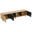 TV Stand for TVs up to 75"