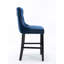 Ensemble de 2 tabourets de bar rembourrés-1456931437-1455229807