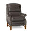 Alta Recliner-1141776937-1141778288-1141777960