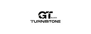 Logo GT BLACK TURNSTONE