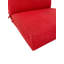 Coussin de dossier Kimely-1270447510