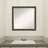 Josheph Flat Wall Mirror-1907916399-1907916400