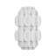 Applique murale Swoon-86879166-133949268