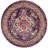 Almyra Oriental Area Rug-85137265-57129594