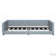 Lit plateforme tapissier grand et simple TG-112584429