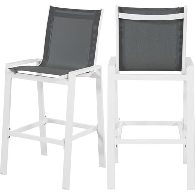 Tabouret de bar 29 po Ury