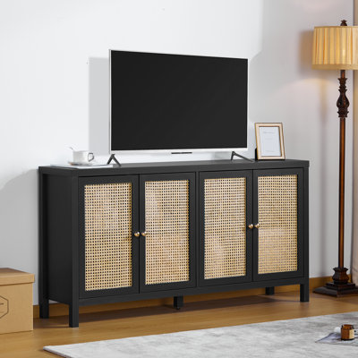 Buffet Breana 57,87