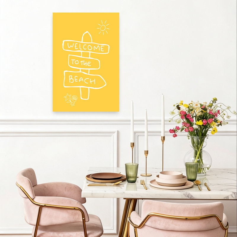 Print, 60.96cm H x 40.64cm W