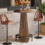 Round Dining Table-1272091902