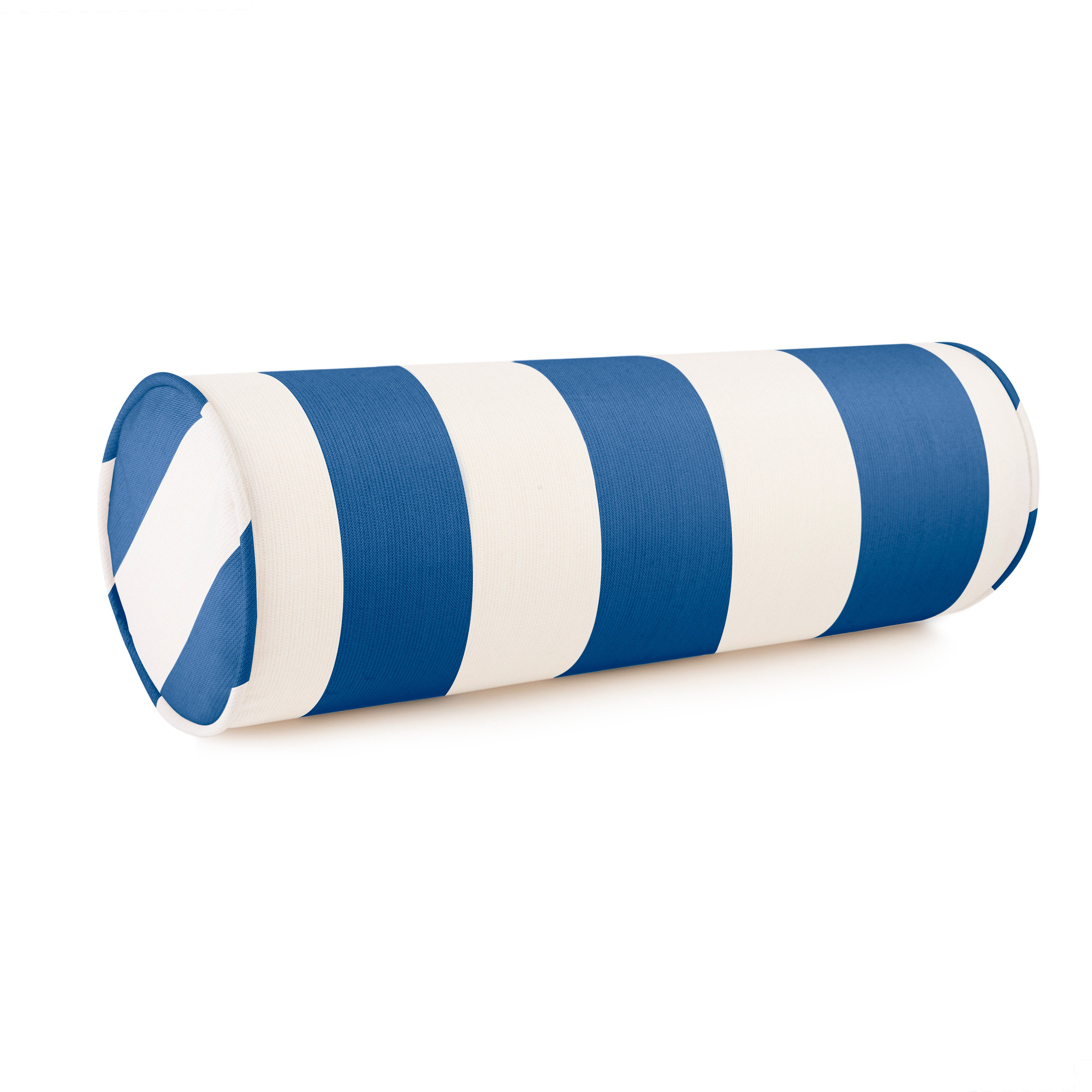 Austin Horn Classics Striped Sunbrella® Indoor Outdoor Throw Pillow And Reviews Wayfair