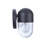Rochel 3 - Light Bath Bar-2047026609