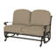Florence Outdoor Glider-1855830283-1855830285