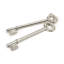 Lock & Cover Rim-56209831