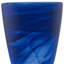 Vase de table 12 "