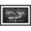 Single Picture Frame Print-21174128