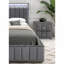 Table de chevet 1pc-136294902