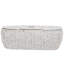 Hand Woven Decorative Basket-64149621