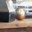 Delovine Abstract Figurines & Sculptures-897606649