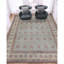 Ziegler Wool Oriental Area Rug