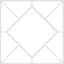 Panneaux muraux décoratifs Hudson-986284199
