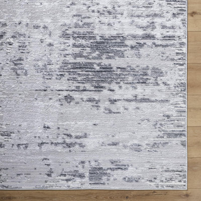 Gurdon Machine Woven Area Rug