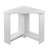 Writing Desk-1104486161