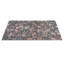 Angela Harris Wilder 7.87 In. X 7.87 In. Matte Porcelain Wall Tile (15.49 Sq. Ft. / Case)