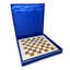 14" Handmade Marble Chess Set - Large Size Luxury Marble Chess Set With Elegant Gift-70821016