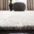Carolene Hand Tufted Wool Geometric Rug-19273301