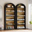 Armoire de rangement pour chaussures à 8 niveaux-1923575355-1934268152