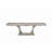 Gorsedd Dining Table