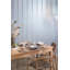 Loft White Tray Serving Rectangular