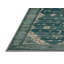 Tapis gris lavable à la machine-1179936727