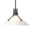 Henry 1 - Light Single Cone Pendant-66174548-66174550-121977070
