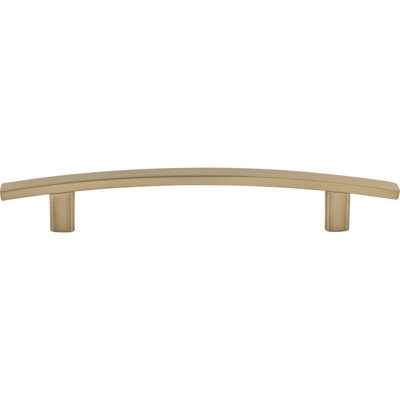 Thatcher Cabinet 5 1/16" Centre to Centre Bar Pull