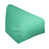 Vert / Sarcelle
