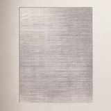 Rebecca Area Rug in Light Taupe