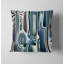 Coussin décoratif-105934883-105934884
