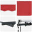 Ebern Designs Retractable Patio Awning-1227470367-1227470461